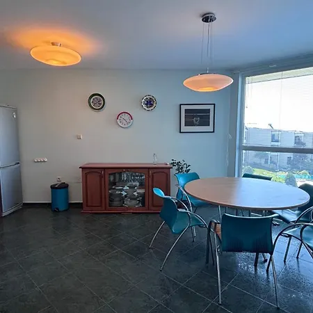 Relax In Riviera Apartment *