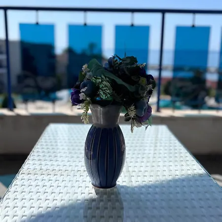 Relax In Riviera Apartment Sveti Vlas