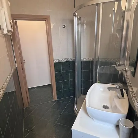 Relax In Riviera Sveti Vlas