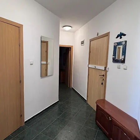 Relax In Riviera Apartment *