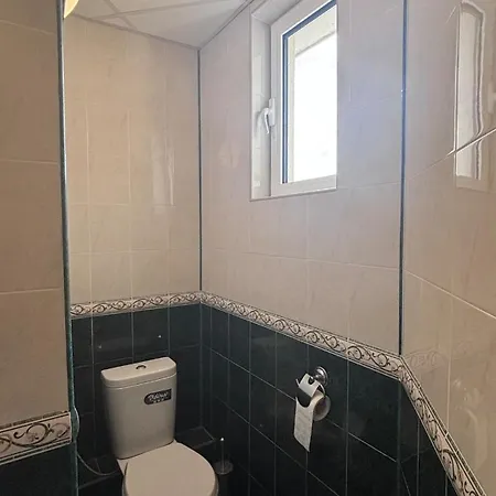 Relax In Riviera Sveti Vlas