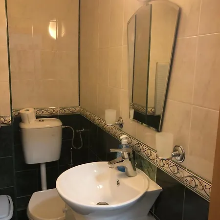 Relax In Riviera Διαμέρισμα